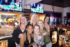 262400116_109744701543713_2377040975643964842_n