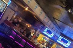 262423496_109071611611022_79385508520988802_n