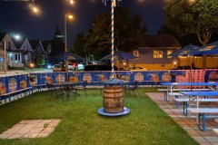 287239251_163057479545768_1329845300900066955_n