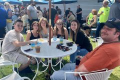 287706912_163825682802281_3937214443003453444_n