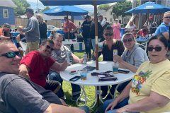 287775454_163825689468947_2539698032427171548_n