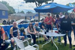 287891144_163825842802265_7050246320337353603_n