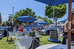 347420842_1286706108868800_408581552808069300_n