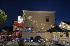 347577796_256807153499541_6729205233274201881_n