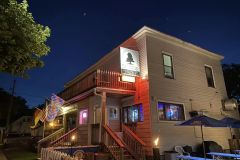 347784237_732589205317239_2960751310576586663_n