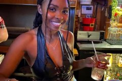 437893862_434762939058081_241501287102590702_n